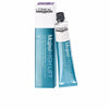 L'Oréal Professionnel Paris Majirel kauneusvärjäysvoide #ash 50 ml