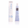 L'Oréal Professionnel Paris Majirel high-lift kestoväri #ash+ 50 ml