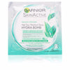 Skinactive hydrabomb kasvonaamio kosteuttava mattapintainen 28 gr