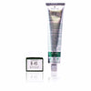 Essensity Ammonia-Free Permanent Color #8-45