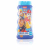 Cartoon - Patrulla Canina gel & champú 2en1 475 ml