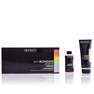 Redken Ph-bonder setti