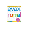 Salva-slip normal - Pikkuhousunsuojat normaali 44+6 kpl