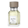 Adolfo Dominguez- - Adolfo Dominguez Agua Fresca Edt M 60 ml