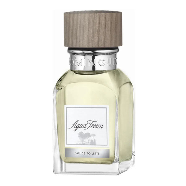 Adolfo Dominguez- - Adolfo Dominguez Agua Fresca Edt M 60 ml