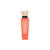 Adolfo Dominguez - Adolfo Dominguez Agua Fresca Mango Palmarosa Edt 100ml