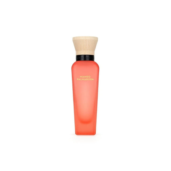 Adolfo Dominguez - Adolfo Dominguez Agua Fresca Mango Palmarosa Edt 100ml