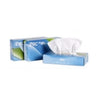 Goma Camps - Gc Pañuelo Facial Caja 100 Ud F283001