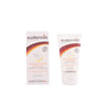 Eudermin Manos - Eudermin Protective Hands Cream 75ml