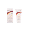 Eudermin Manos - Eudermin Protective Hands Cream 75ml