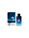 Antonio Banderas - Antonio Banderas The Icon Eau de Toilette 200 ml