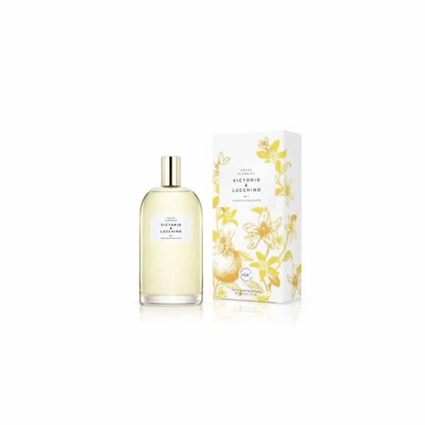 Victorio & Lucchino - Victorio and Lucchino Col V y L Agua N1 150ml New