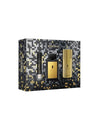 Antonio Banderas - Antonio Banderas A B Golden Secret Man 100vp deodorantti 30 Cof