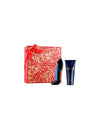 Carolina Herrera - Set Carolina Herrera Good Girl Edp 80 ml+Bl 100 ml