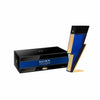 Carolina Herrera - Ch Bad Boy Cobalt Absolute Ep 150 Vap