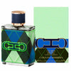 Carolina Herrera - Ch Men Swing Ep 100 Vap Edl