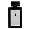 Antonio Banderas - Antonio Banderas The Secret Eau de Toilette 100 ml