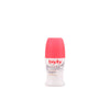 Byly Deo - Byly Sensitive hajusteeton deodorantti roll-on 50 ml