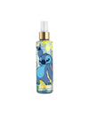 Disney - Disney Air-Val Lilo y Stich vartalosuihke 200ml