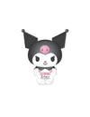 Cartoon - Kuromi Gel/Champu 2D 400 Ml 9595