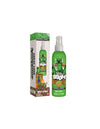 Cartoon - Minecraft Col Corporal 200 Ml Verde 9599