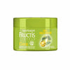 Fructis - Fructis Style Cera Definicion Brillo 75