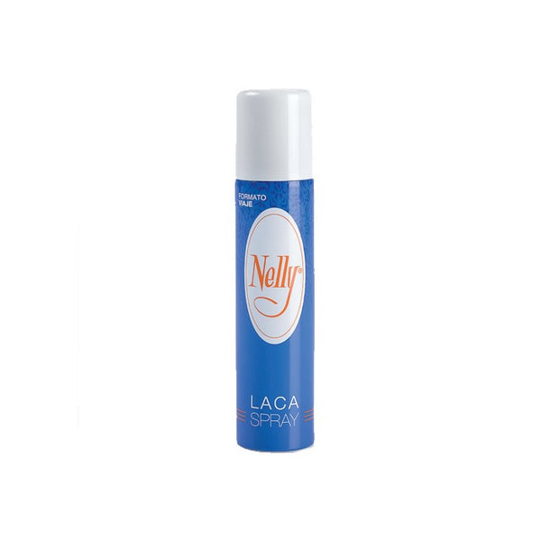 Nelly Laca - Nelly Laca 125 ml laukku