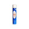 Nelly Laca - Nelly Laca Normal 400 ml