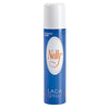 Nelly Laca - Nelly Laca Viaje 75 ml