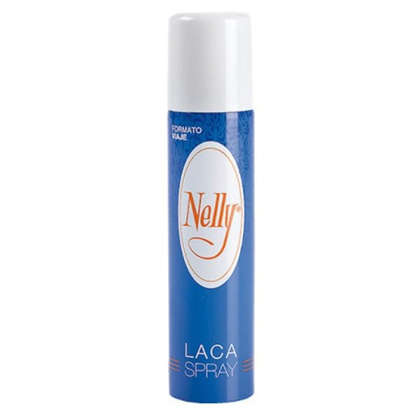 Nelly Laca - Nelly Laca Viaje 75 ml