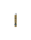 Nelly - Nelly Laca 400 Ml Gold Fuerte