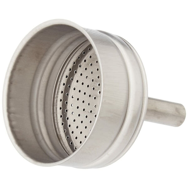 Valira Isabella Italialainen Mokkapannu 4 Kupille