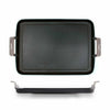 Valira AIRE tarttumaton grillipannu 34x25 cm