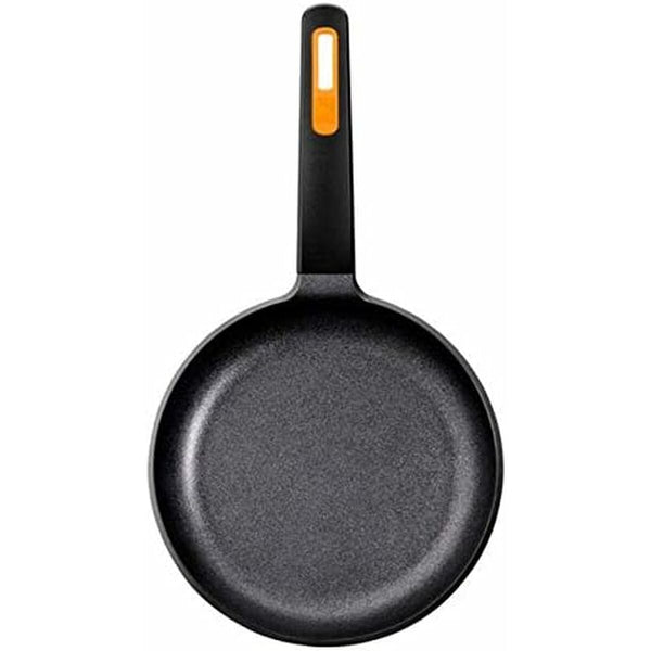 BRA Efficient Plus tarttumaton paistinpannu 20 cm