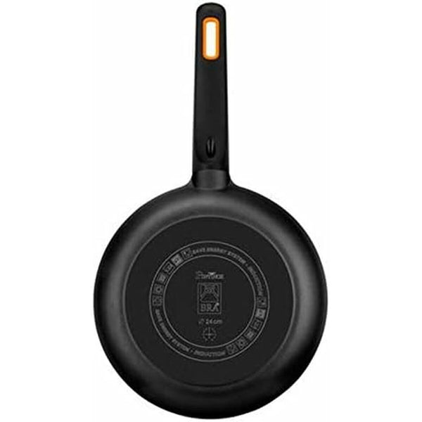 BRA Efficient Plus tarttumaton paistinpannu 20 cm