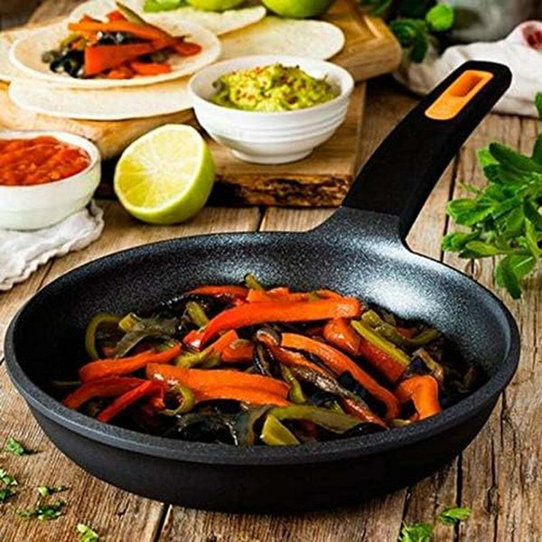 BRA Efficient Plus tarttumaton paistinpannu 20 cm