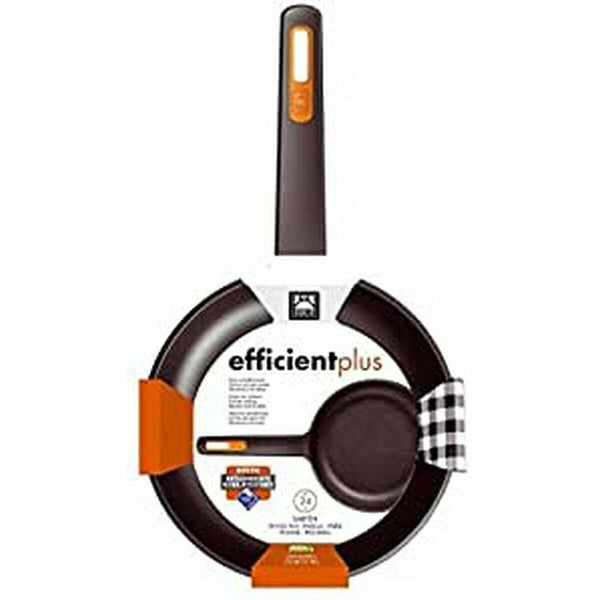 BRA Efficient Plus tarttumaton paistinpannu 28 cm