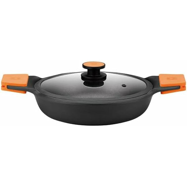 BRA Efficient Plus kannellinen vuoka Ø 36 cm
