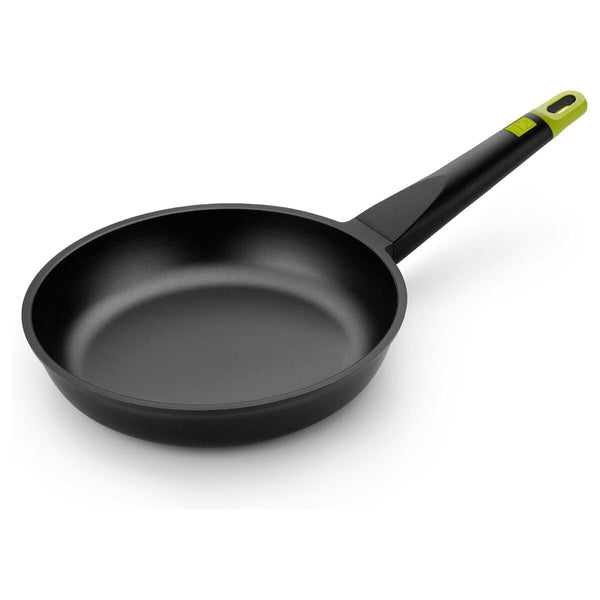 BRA Foodie 28 cm Tarttumaton Paistinpannu