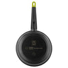 BRA Foodie 28 cm Tarttumaton Paistinpannu