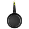 BRA Foodie 28 cm Tarttumaton Paistinpannu