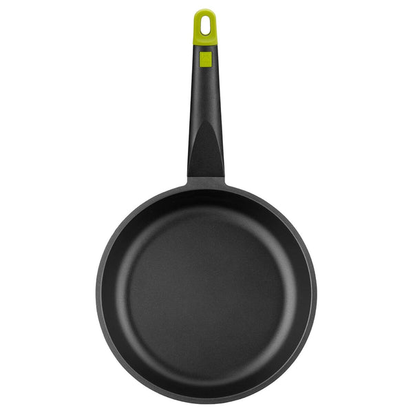 BRA Foodie 28 cm Tarttumaton Paistinpannu