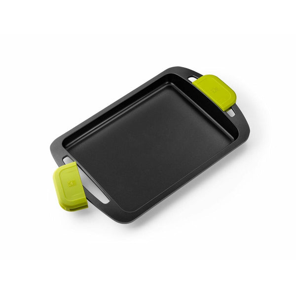 BRA Foodie Tarttumaton Pannu 40x20 cm