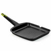 BRA Foodie Grillipannu 28x28 cm