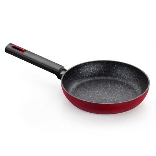 Tarttumaton Paistinpannu BRA Ø 22 cm