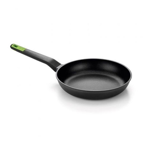 BRA Wokpannu Ø 22 cm