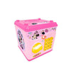 Minnie Mouse Musikaalinen Rahalipas 14 cm