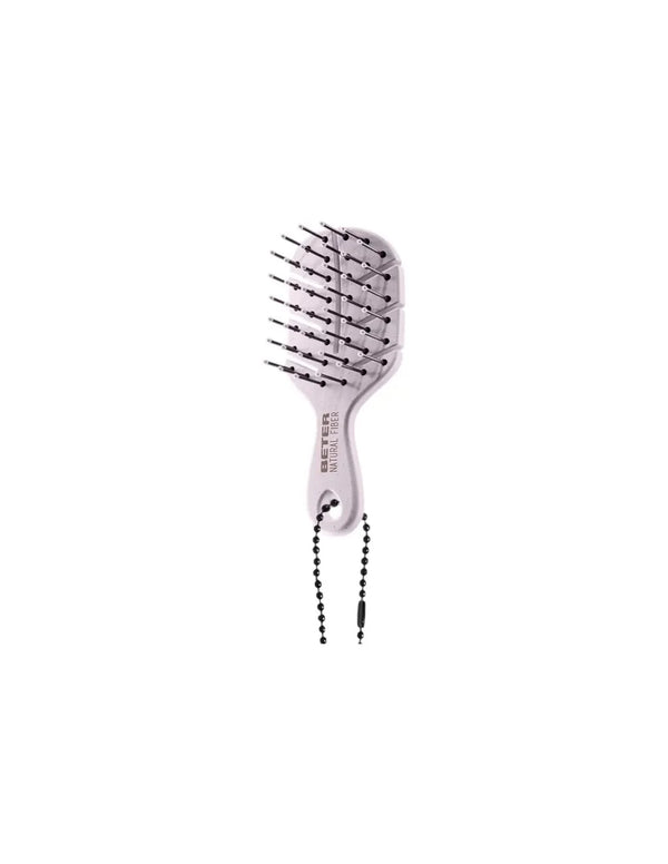 Beter - Beter Cep Charm luonnonkuitu 03401