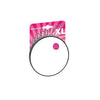 Beter - Beter Espejo Ohh! Xl X10 C/Ventosa 14611