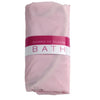 Beter - Beter Gorro Ducha Liso 22263